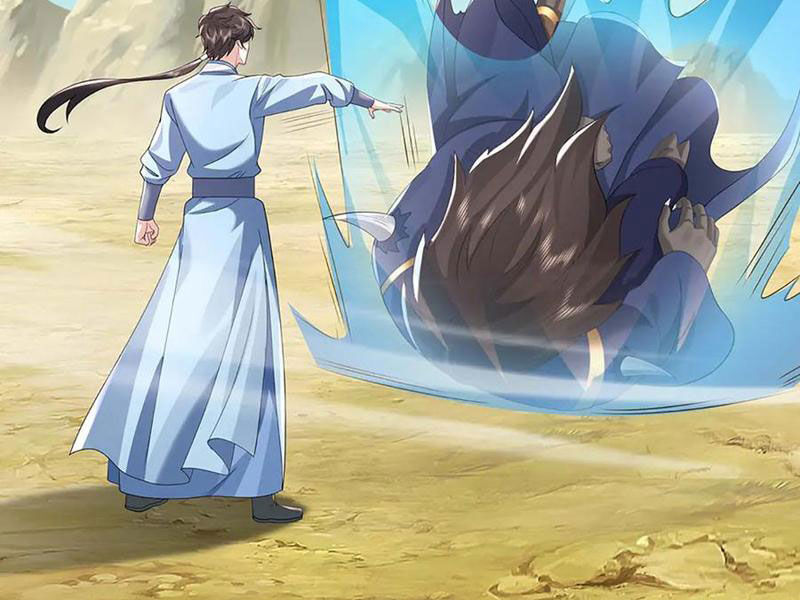 Tôi Có Thể Nuốt Chửng Vạn Vật - Chapter 81 - Page 89