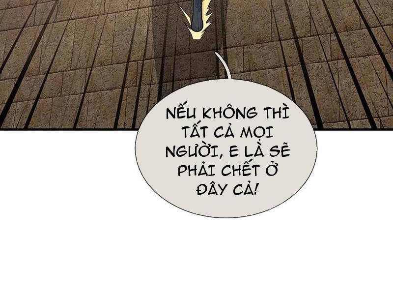 Tôi Có Thể Nuốt Chửng Vạn Vật - Chapter 81 - Page 9