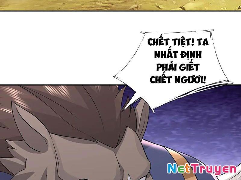 Tôi Có Thể Nuốt Chửng Vạn Vật - Chapter 81 - Page 90