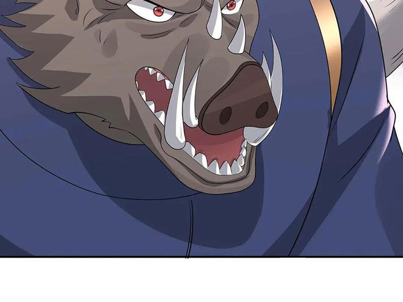 Tôi Có Thể Nuốt Chửng Vạn Vật - Chapter 81 - Page 91