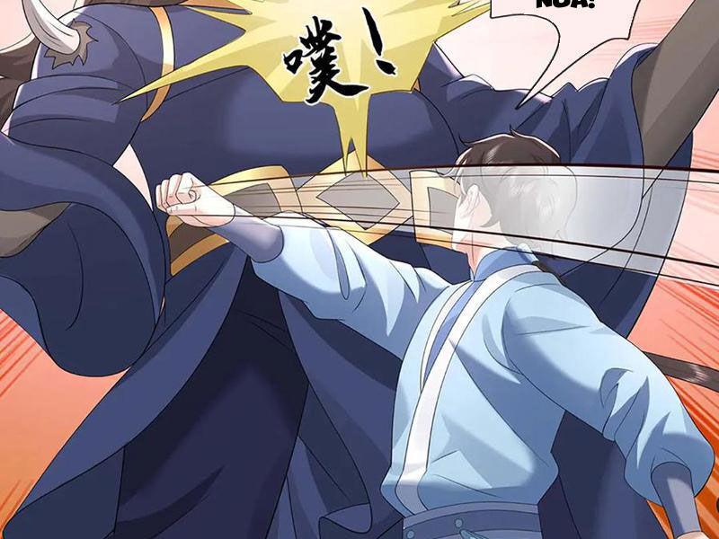 Tôi Có Thể Nuốt Chửng Vạn Vật - Chapter 81 - Page 93