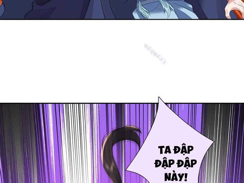 Tôi Có Thể Nuốt Chửng Vạn Vật - Chapter 81 - Page 94