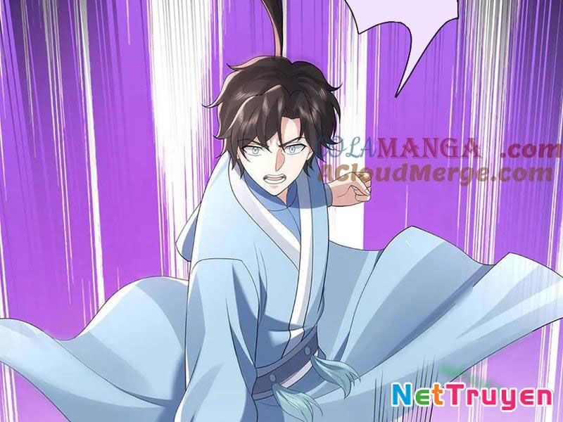 Tôi Có Thể Nuốt Chửng Vạn Vật - Chapter 81 - Page 95