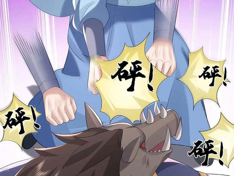 Tôi Có Thể Nuốt Chửng Vạn Vật - Chapter 81 - Page 96