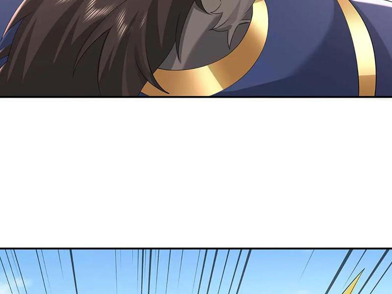 Tôi Có Thể Nuốt Chửng Vạn Vật - Chapter 81 - Page 97