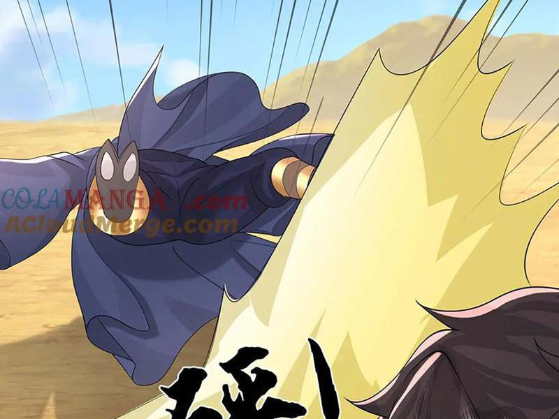 Tôi Có Thể Nuốt Chửng Vạn Vật - Chapter 81 - Page 98