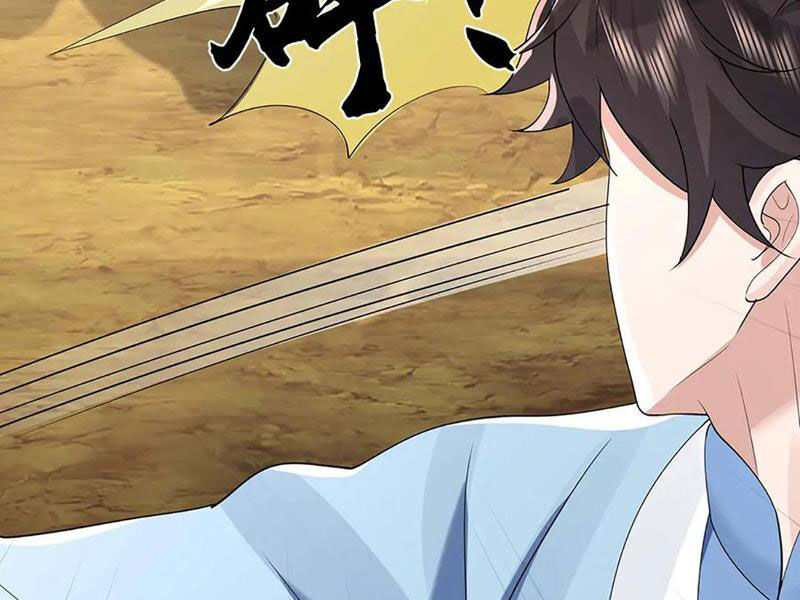 Tôi Có Thể Nuốt Chửng Vạn Vật - Chapter 81 - Page 99