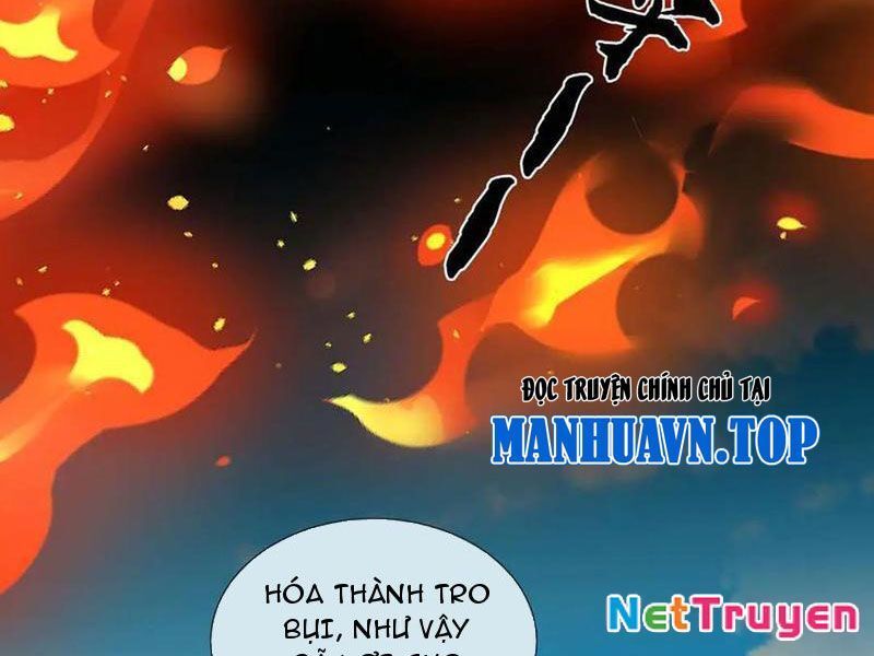 Tôi Có Thể Nuốt Chửng Vạn Vật - Chapter 82 - Page 10