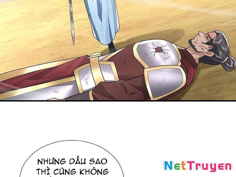 Tôi Có Thể Nuốt Chửng Vạn Vật - Chapter 82 - Page 100