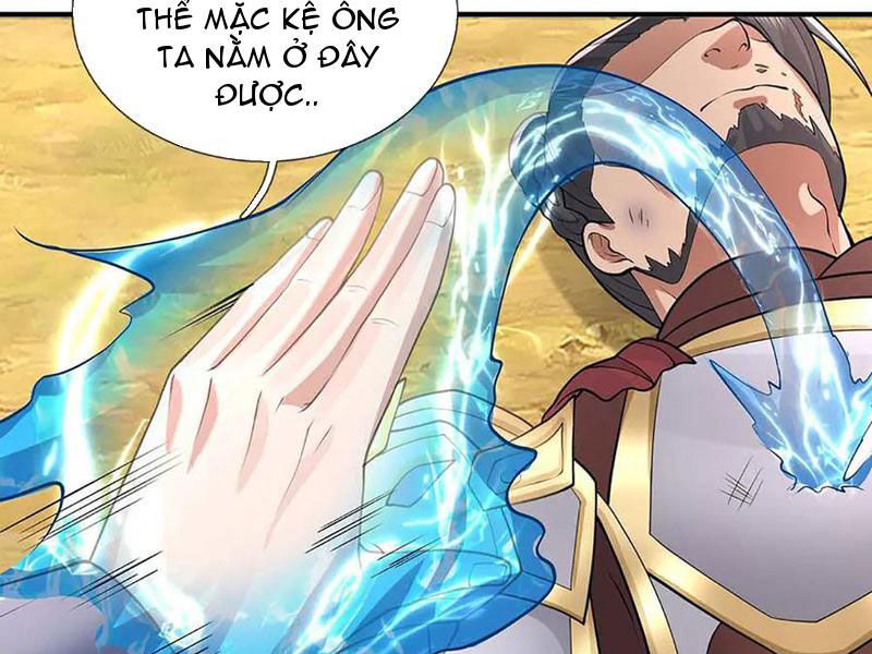 Tôi Có Thể Nuốt Chửng Vạn Vật - Chapter 82 - Page 101