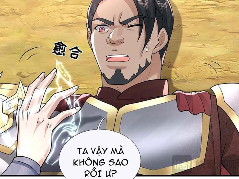 Tôi Có Thể Nuốt Chửng Vạn Vật - Chapter 82 - Page 103