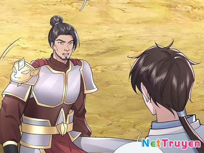 Tôi Có Thể Nuốt Chửng Vạn Vật - Chapter 82 - Page 105