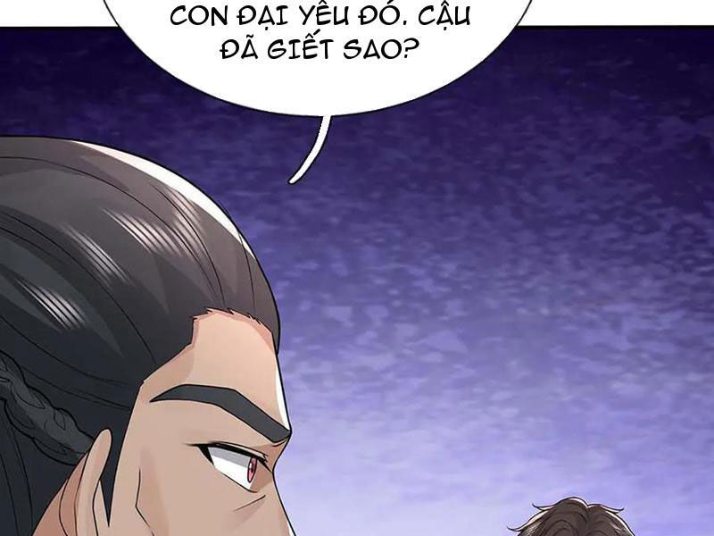 Tôi Có Thể Nuốt Chửng Vạn Vật - Chapter 82 - Page 107