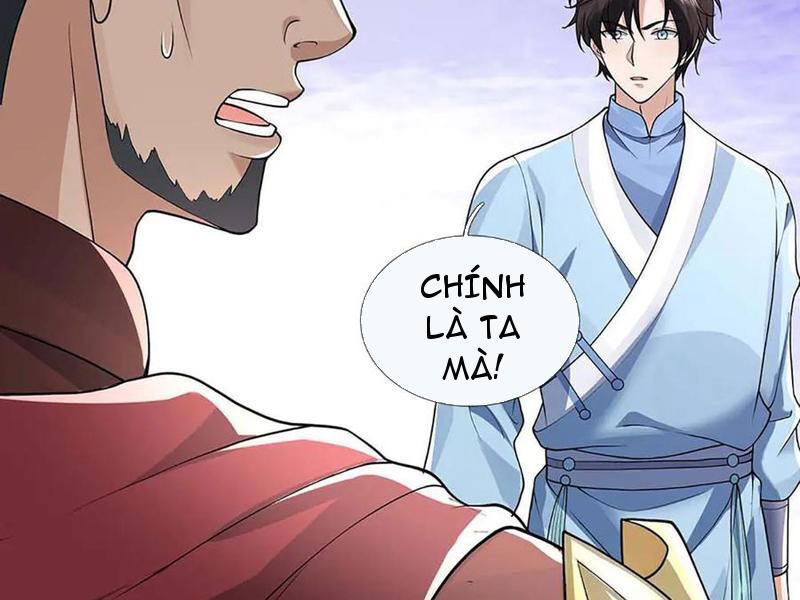 Tôi Có Thể Nuốt Chửng Vạn Vật - Chapter 82 - Page 109