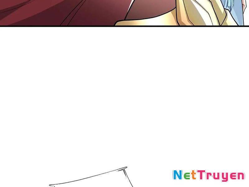 Tôi Có Thể Nuốt Chửng Vạn Vật - Chapter 82 - Page 110