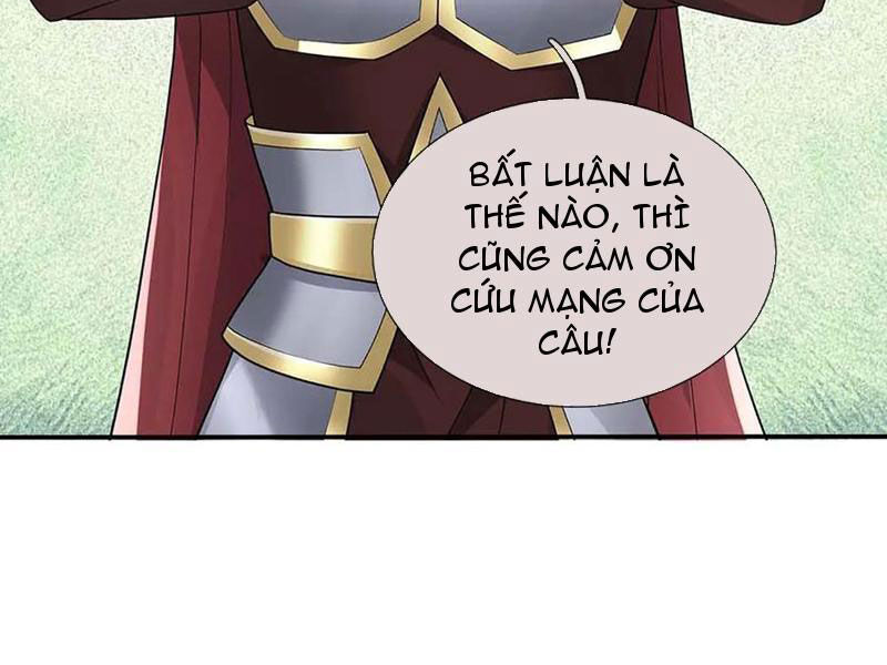 Tôi Có Thể Nuốt Chửng Vạn Vật - Chapter 82 - Page 114