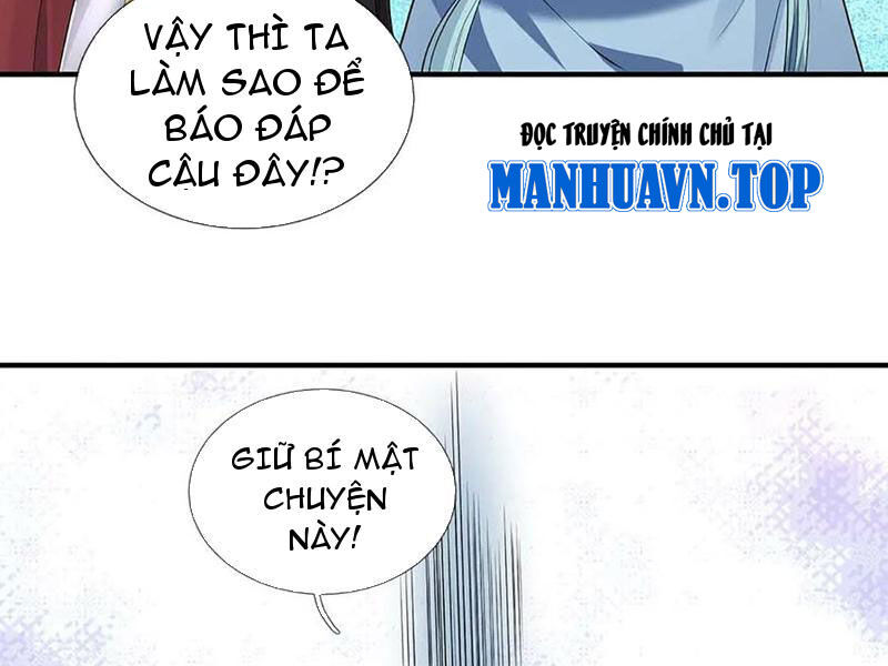 Tôi Có Thể Nuốt Chửng Vạn Vật - Chapter 82 - Page 118