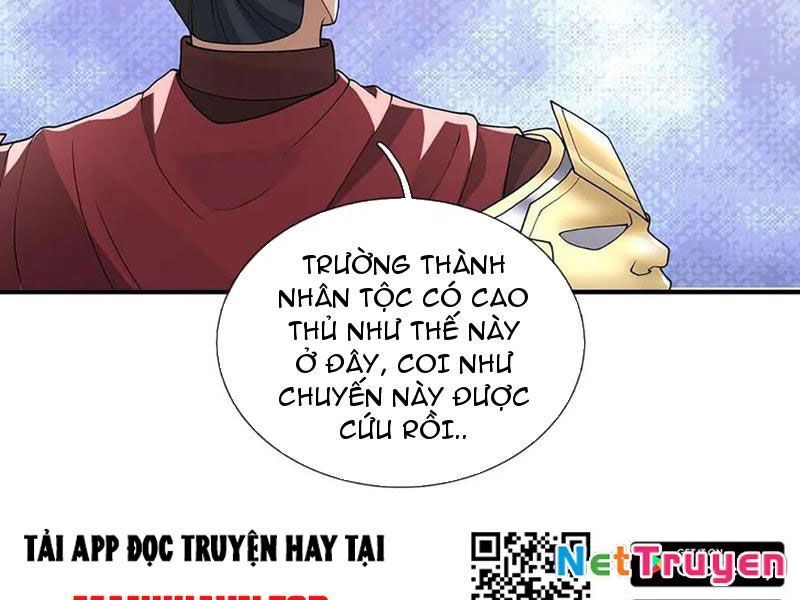 Tôi Có Thể Nuốt Chửng Vạn Vật - Chapter 82 - Page 120