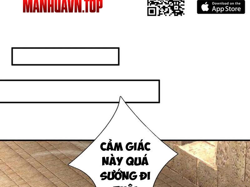 Tôi Có Thể Nuốt Chửng Vạn Vật - Chapter 82 - Page 121