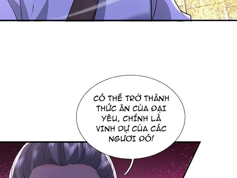 Tôi Có Thể Nuốt Chửng Vạn Vật - Chapter 82 - Page 126