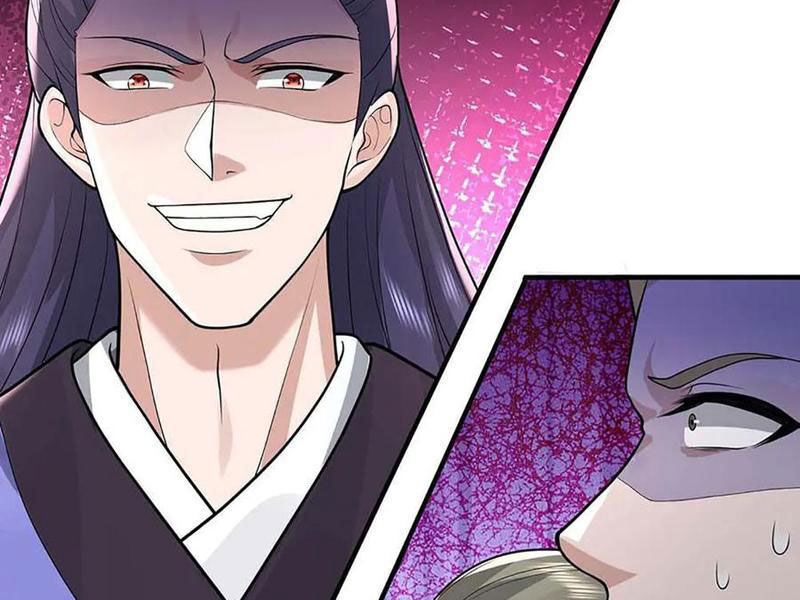 Tôi Có Thể Nuốt Chửng Vạn Vật - Chapter 82 - Page 127