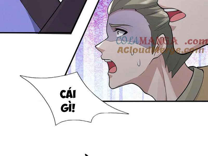 Tôi Có Thể Nuốt Chửng Vạn Vật - Chapter 82 - Page 128