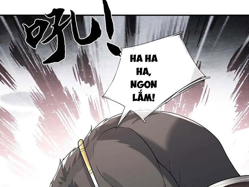 Tôi Có Thể Nuốt Chửng Vạn Vật - Chapter 82 - Page 129