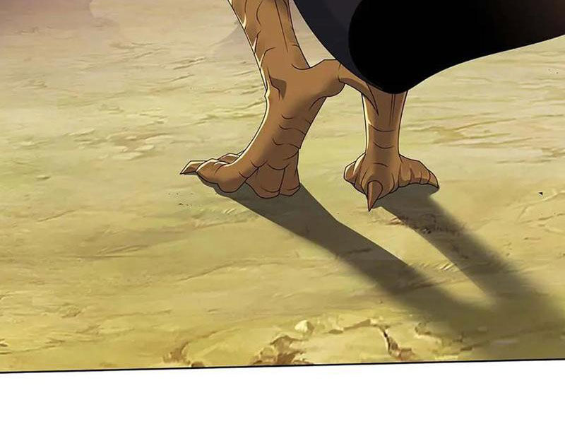 Tôi Có Thể Nuốt Chửng Vạn Vật - Chapter 82 - Page 13