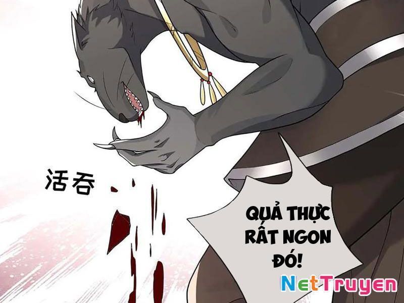 Tôi Có Thể Nuốt Chửng Vạn Vật - Chapter 82 - Page 130