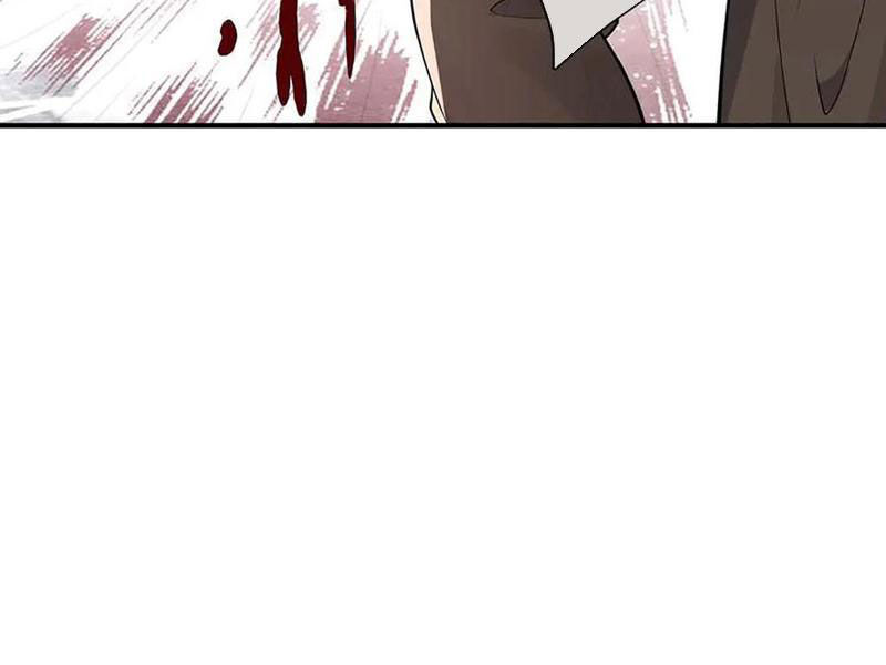 Tôi Có Thể Nuốt Chửng Vạn Vật - Chapter 82 - Page 131