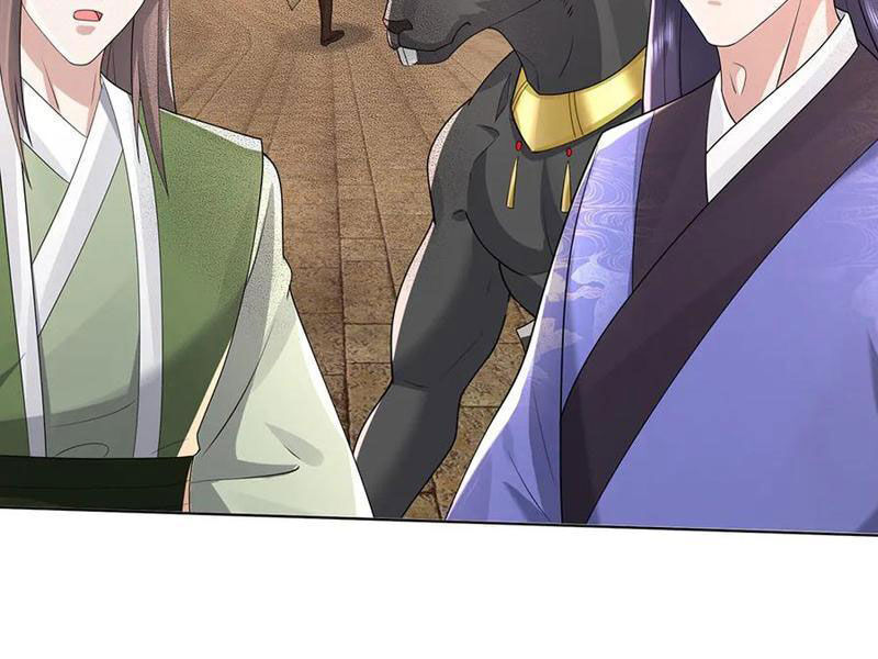 Tôi Có Thể Nuốt Chửng Vạn Vật - Chapter 82 - Page 133