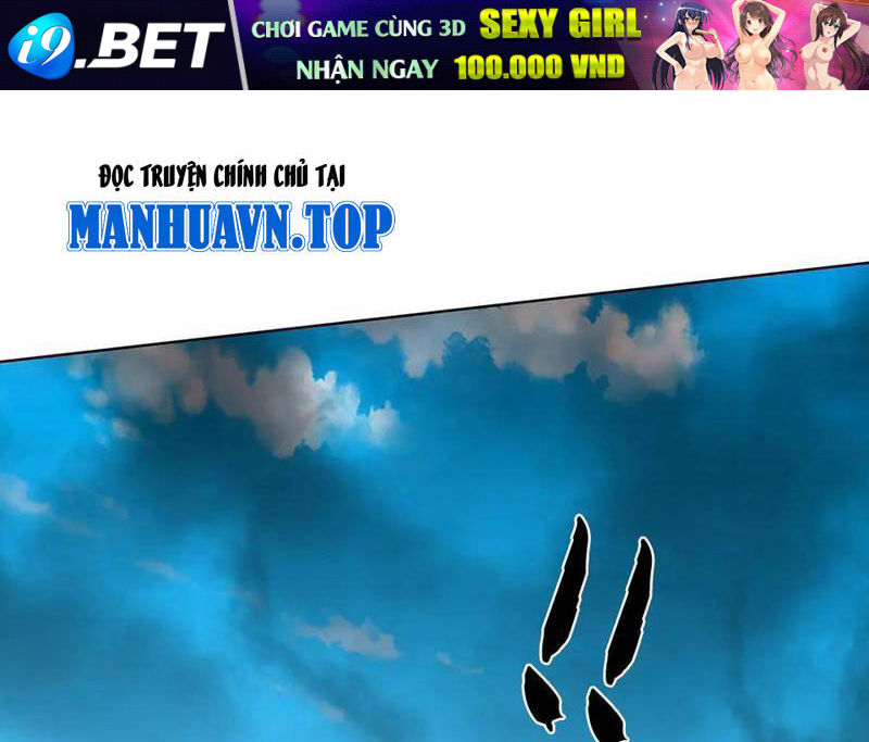 Tôi Có Thể Nuốt Chửng Vạn Vật - Chapter 82 - Page 134