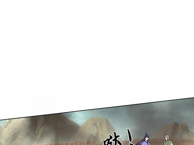 Tôi Có Thể Nuốt Chửng Vạn Vật - Chapter 82 - Page 137