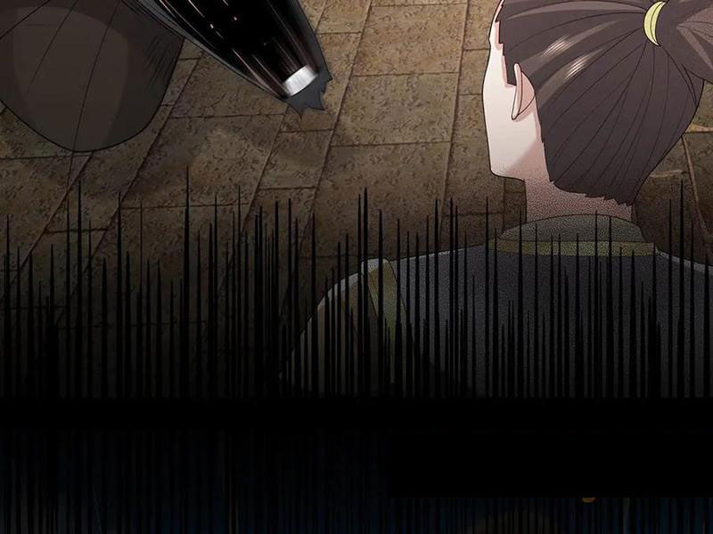 Tôi Có Thể Nuốt Chửng Vạn Vật - Chapter 82 - Page 139