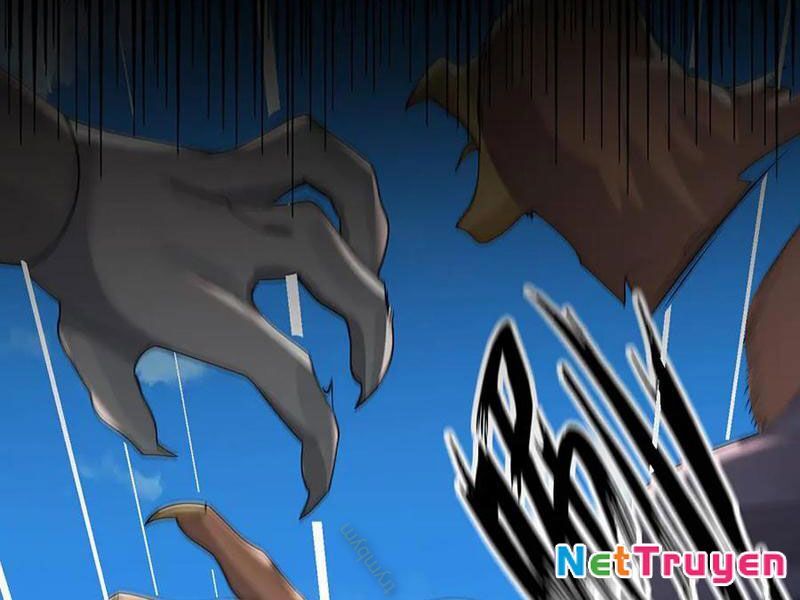 Tôi Có Thể Nuốt Chửng Vạn Vật - Chapter 82 - Page 140