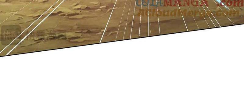 Tôi Có Thể Nuốt Chửng Vạn Vật - Chapter 82 - Page 144