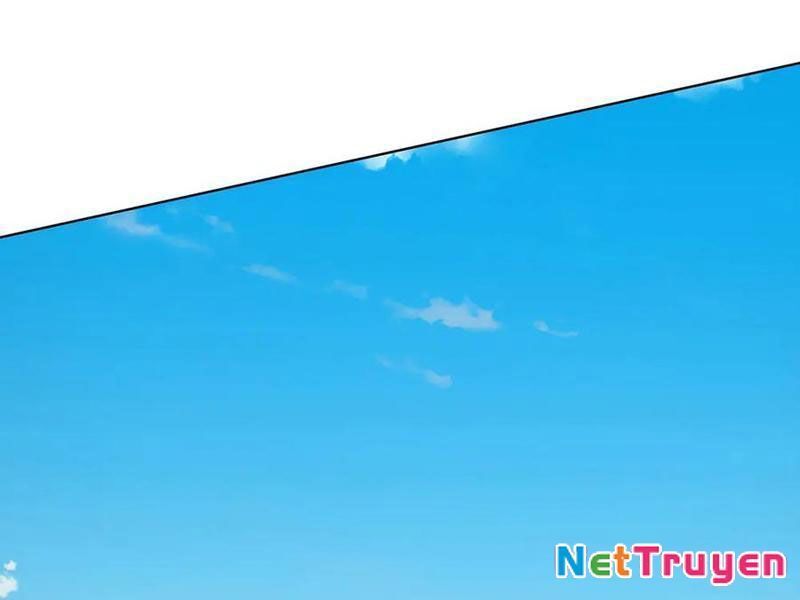 Tôi Có Thể Nuốt Chửng Vạn Vật - Chapter 82 - Page 145