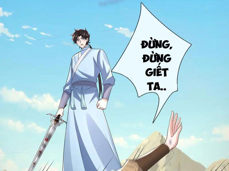 Tôi Có Thể Nuốt Chửng Vạn Vật - Chapter 82 - Page 146