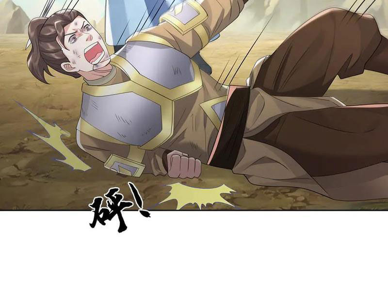 Tôi Có Thể Nuốt Chửng Vạn Vật - Chapter 82 - Page 147