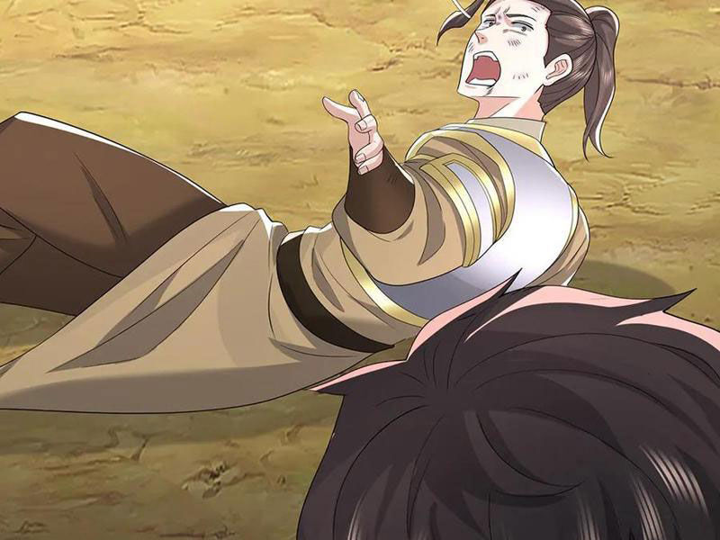 Tôi Có Thể Nuốt Chửng Vạn Vật - Chapter 82 - Page 149