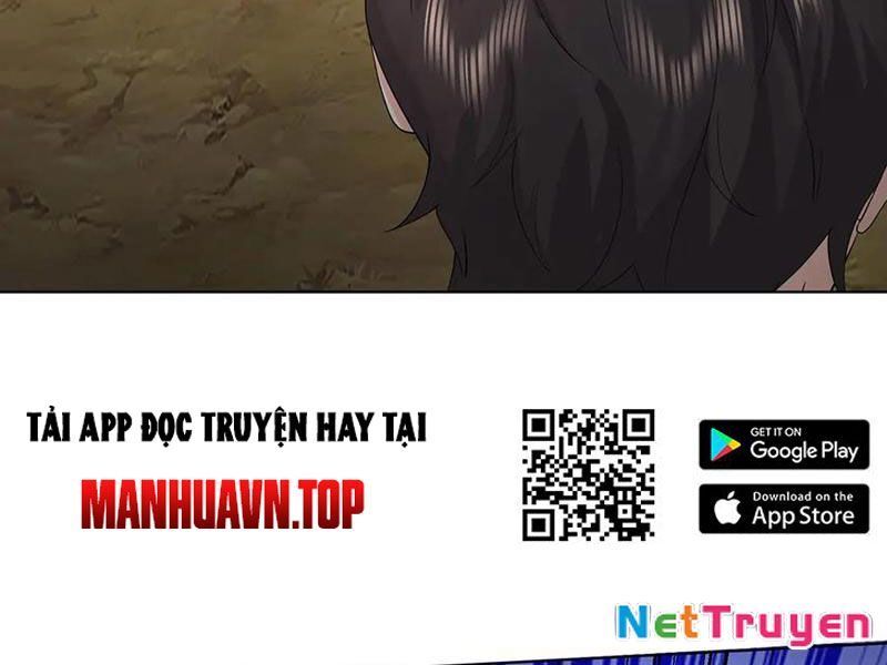 Tôi Có Thể Nuốt Chửng Vạn Vật - Chapter 82 - Page 150