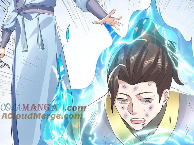 Tôi Có Thể Nuốt Chửng Vạn Vật - Chapter 82 - Page 152