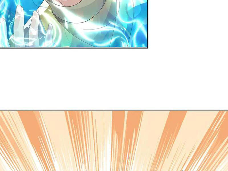 Tôi Có Thể Nuốt Chửng Vạn Vật - Chapter 82 - Page 154