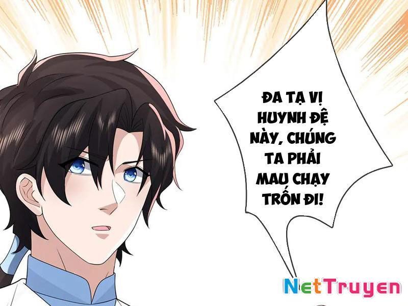 Tôi Có Thể Nuốt Chửng Vạn Vật - Chapter 82 - Page 155