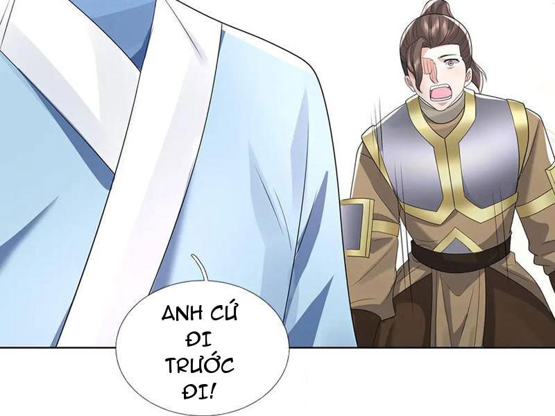 Tôi Có Thể Nuốt Chửng Vạn Vật - Chapter 82 - Page 156