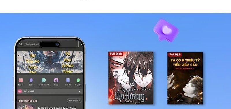 Tôi Có Thể Nuốt Chửng Vạn Vật - Chapter 82 - Page 157