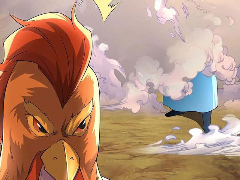 Tôi Có Thể Nuốt Chửng Vạn Vật - Chapter 82 - Page 16