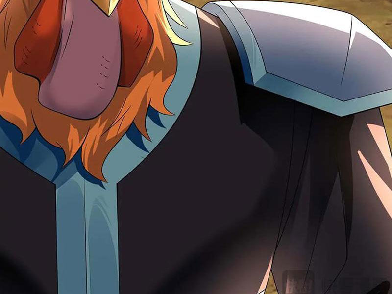 Tôi Có Thể Nuốt Chửng Vạn Vật - Chapter 82 - Page 17