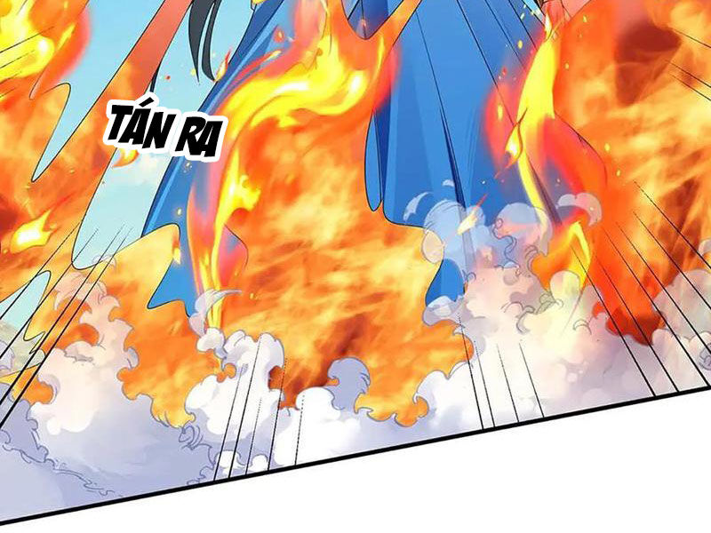 Tôi Có Thể Nuốt Chửng Vạn Vật - Chapter 82 - Page 24