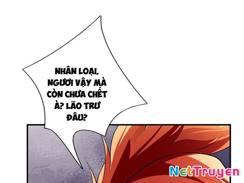 Tôi Có Thể Nuốt Chửng Vạn Vật - Chapter 82 - Page 25